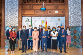 Observatorio Cambio Climático (8)