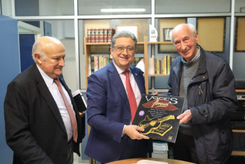 Visita al Centro Andaluz Tertulia Flamenca en Badalona